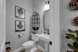 1328 23rd Street - Photo 5