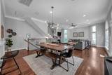 1328 23rd Street - Photo 6