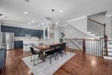 1328 23rd Street - Photo 7