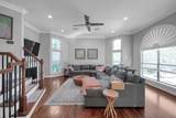 1328 23rd Street - Photo 8