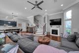 1328 23rd Street - Photo 9