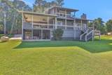 20 Ridgeway Drive - Photo 2