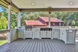 20 Ridgeway Drive - Photo 3