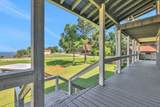20 Ridgeway Drive - Photo 30