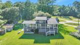 20 Ridgeway Drive - Photo 33