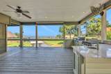 20 Ridgeway Drive - Photo 4