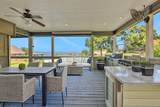 20 Ridgeway Drive - Photo 5