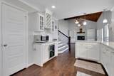 20 Ridgeway Drive - Photo 6