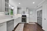 20 Ridgeway Drive - Photo 7