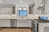 20 Ridgeway Drive - Photo 8