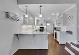 20 Ridgeway Drive - Photo 9