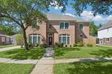 2209 Summer Reef Drive - Photo 1