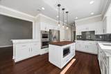 2209 Summer Reef Drive - Photo 11