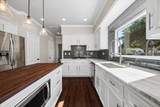 2209 Summer Reef Drive - Photo 12