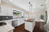 2209 Summer Reef Drive - Photo 13