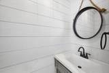 2209 Summer Reef Drive - Photo 14