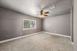 2209 Summer Reef Drive - Photo 15