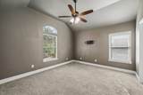 2209 Summer Reef Drive - Photo 16