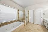 2209 Summer Reef Drive - Photo 17