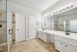 2209 Summer Reef Drive - Photo 18