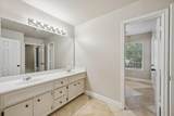 2209 Summer Reef Drive - Photo 19