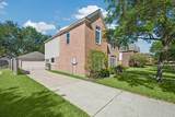 2209 Summer Reef Drive - Photo 2