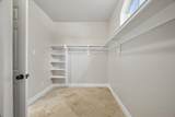 2209 Summer Reef Drive - Photo 20