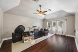 2209 Summer Reef Drive - Photo 21