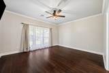 2209 Summer Reef Drive - Photo 22
