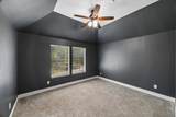 2209 Summer Reef Drive - Photo 23