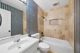 2209 Summer Reef Drive - Photo 24