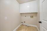 2209 Summer Reef Drive - Photo 25