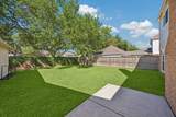 2209 Summer Reef Drive - Photo 26