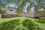 2209 Summer Reef Drive - Photo 27