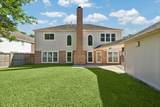2209 Summer Reef Drive - Photo 28
