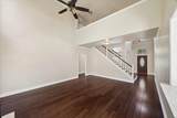 2209 Summer Reef Drive - Photo 3