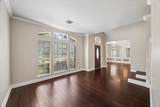 2209 Summer Reef Drive - Photo 4