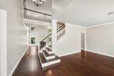 2209 Summer Reef Drive - Photo 5