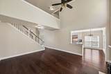 2209 Summer Reef Drive - Photo 6