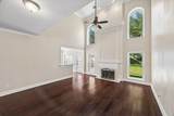 2209 Summer Reef Drive - Photo 7