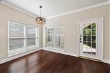 2209 Summer Reef Drive - Photo 8