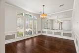 2209 Summer Reef Drive - Photo 9