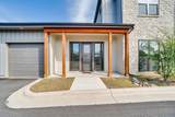 1601-407 Mustang Drive - Photo 1