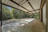 102 Forest Wind Court - Photo 13