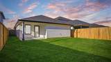 3421 Horseshoe Trail Lane - Photo 14
