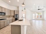 15515 Amber Manor Lane - Photo 10