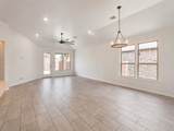 15515 Amber Manor Lane - Photo 11