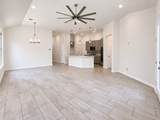 15515 Amber Manor Lane - Photo 12
