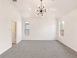 15515 Amber Manor Lane - Photo 13