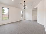 15515 Amber Manor Lane - Photo 14